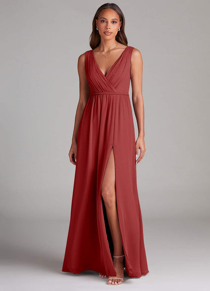 Tanicia-AZ34268887-Letzte Chance