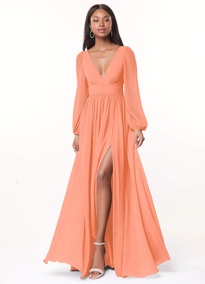 Norah-AZ35528552-Letzte Chance