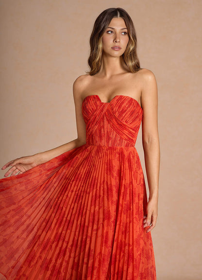 LYANNA-AZ28257787-Letzte Chance