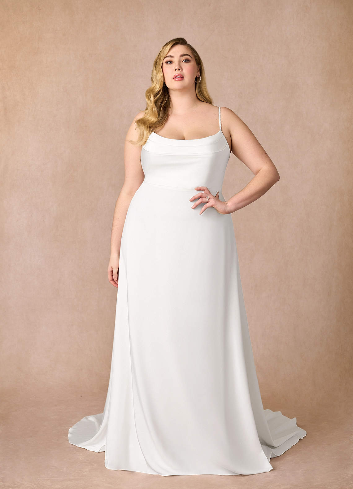 Shiv Wedding Dress-AZ12193030-Letzte Chance
