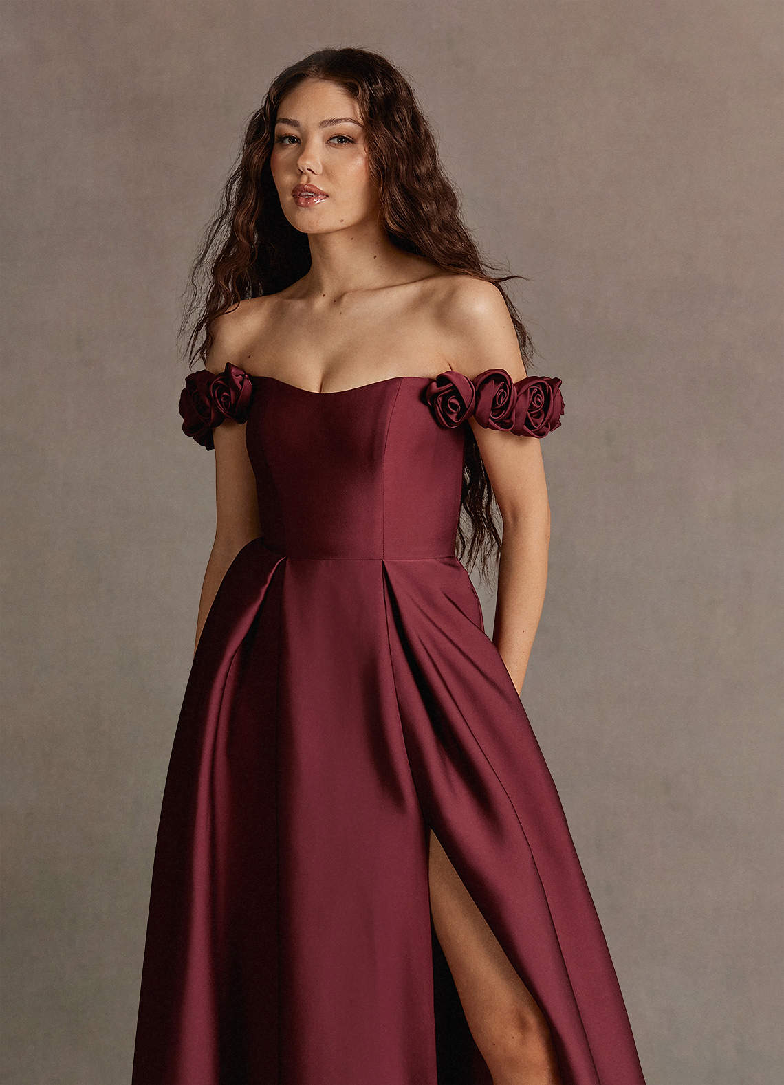 JESSIE-AZ77846210-Letzte Chance