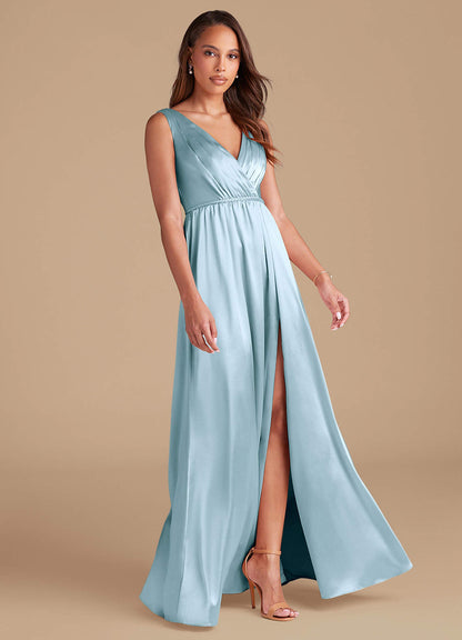 Tanicia-AZ24205704-Letzte Chance