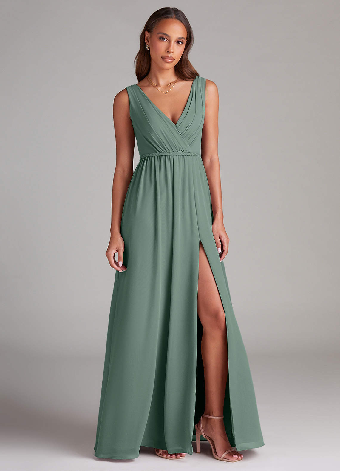 Tanicia-AZ65073167-Letzte Chance