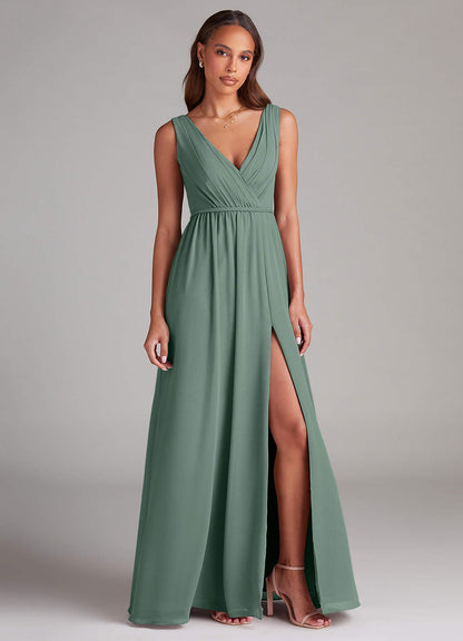 Tanicia-AZ65073167-Letzte Chance