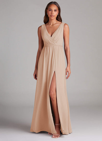 Tanicia-AZ23910547-Letzte Chance