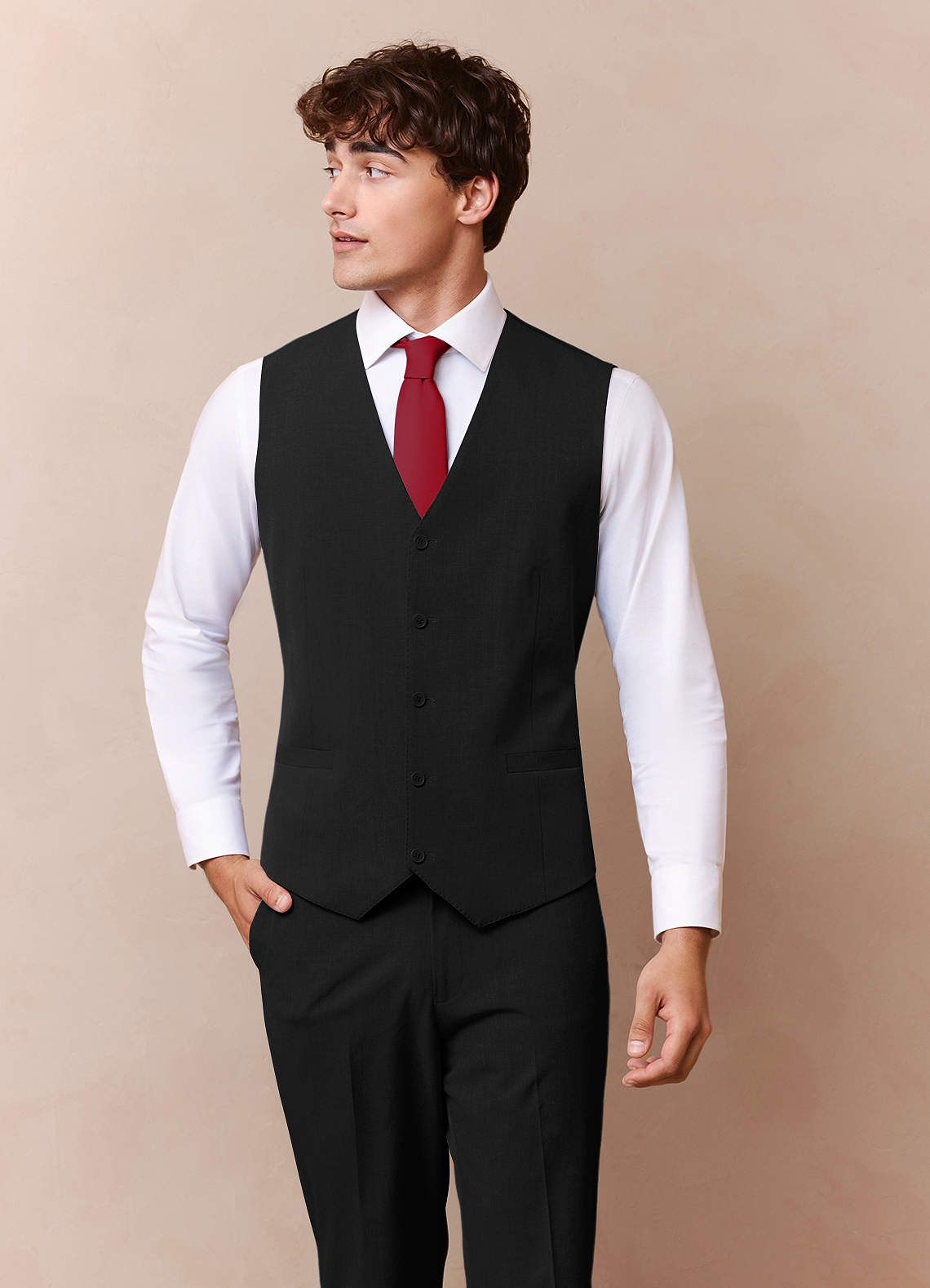 SAVILE-AZ47105765-Letzte Chance