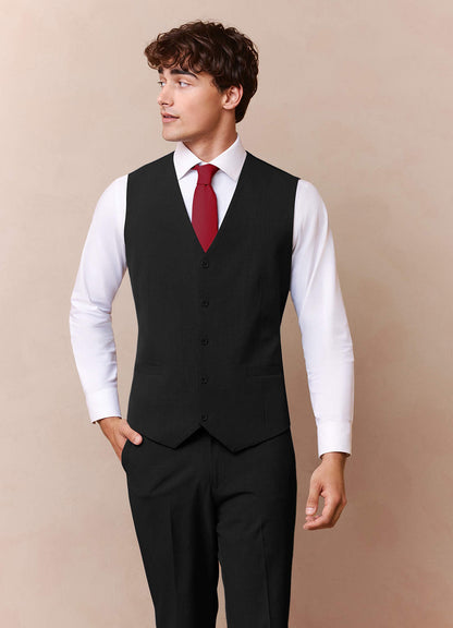 SAVILE-AZ47105765-Letzte Chance