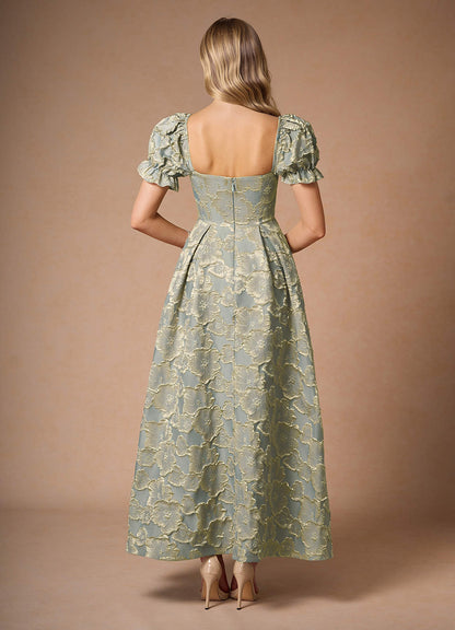 AMY-AZ76479120-Letzte Chance