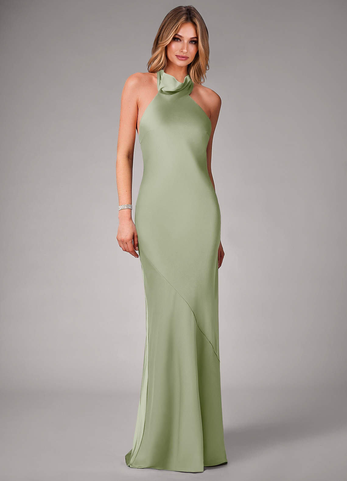 Velli-AZ80921117-Letzte Chance