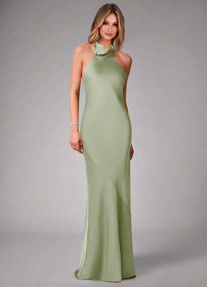 Velli-AZ80921117-Letzte Chance