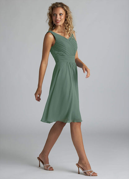 Grace-AZ5564125-Endgültiger Verkauf