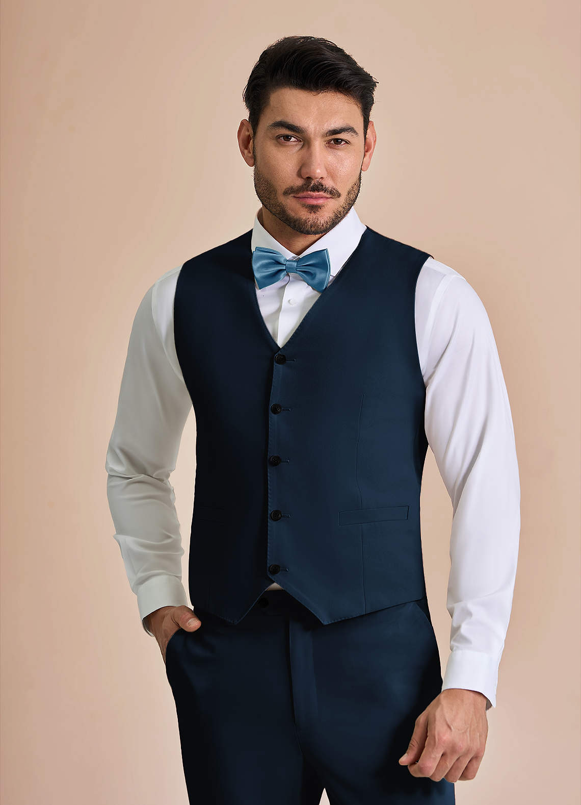 WILLIAM-AZ40968324-Letzte Chance