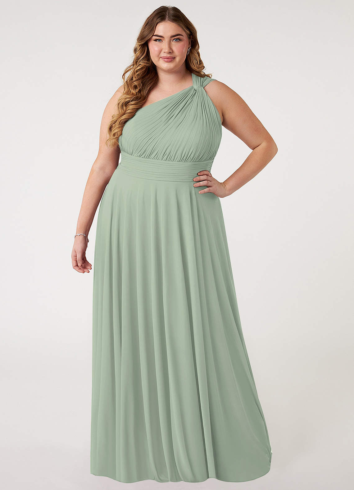 Charlize-AZ97734501-Letzte Chance