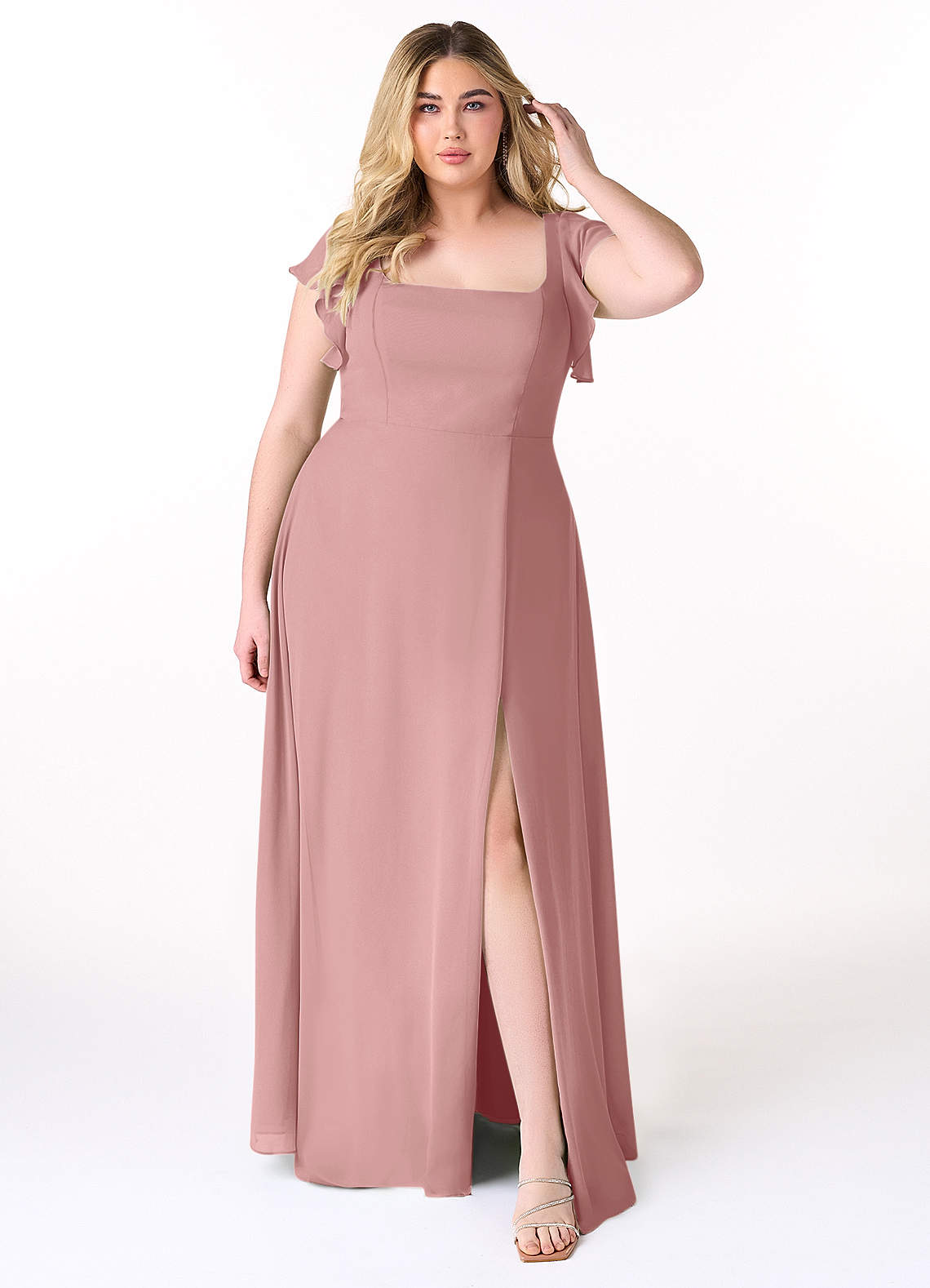 Bondi-AZ6811568-Letzte Chance