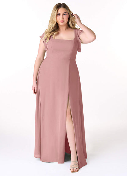 Bondi-AZ6811568-Letzte Chance