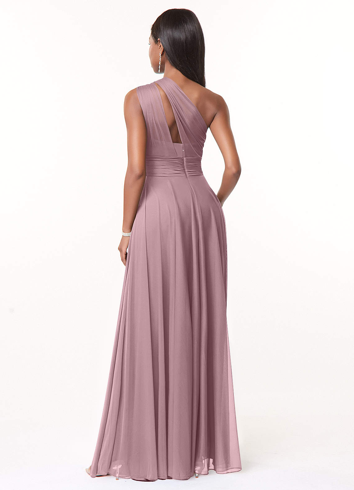 Charlize-AZ6864639-Endgültiger Verkauf