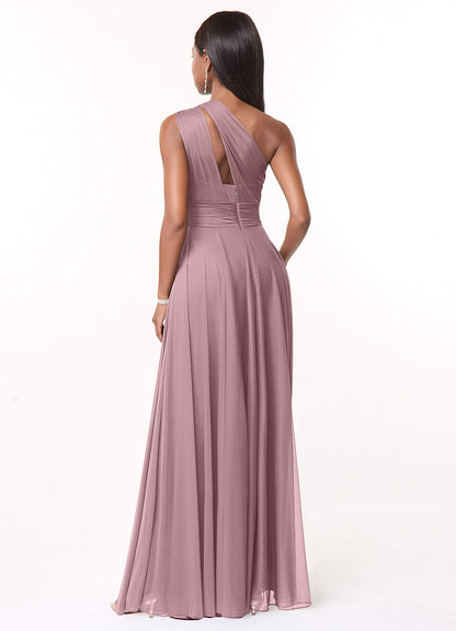 Charlize-AZ6864639-Endgültiger Verkauf