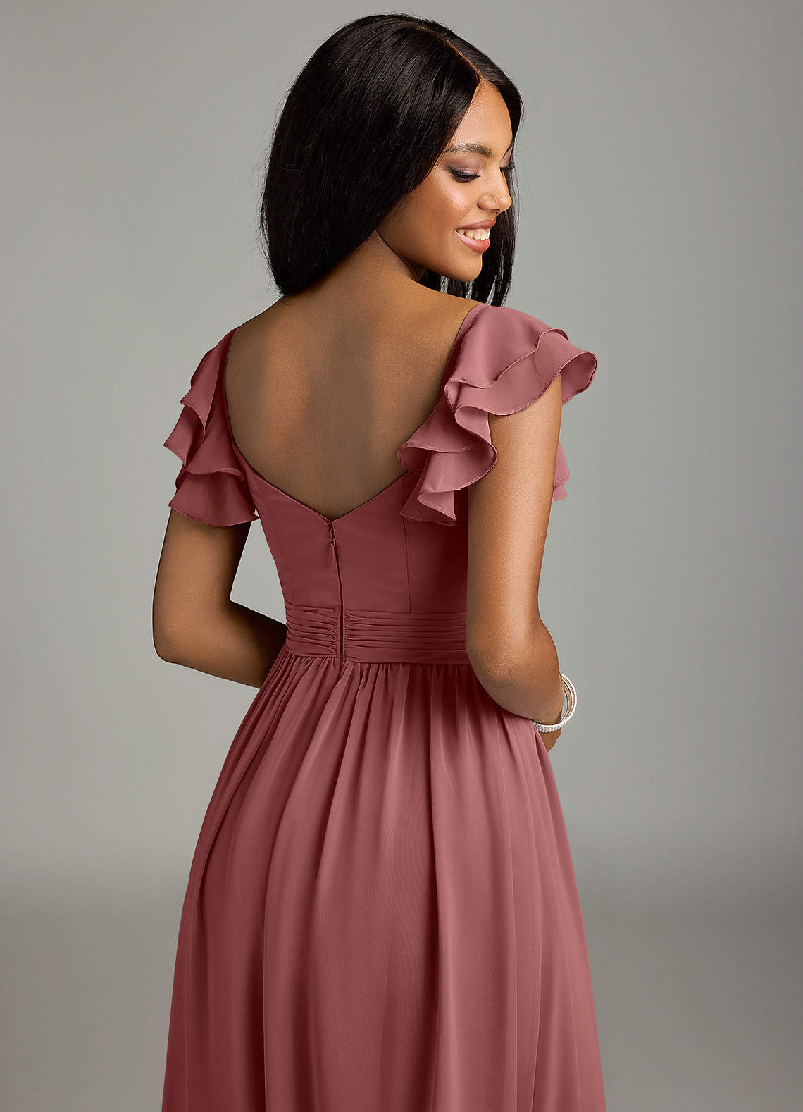 Anaya-AZ22616516-Letzte Chance