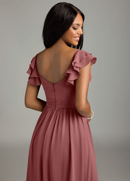 Anaya-AZ22616516-Letzte Chance