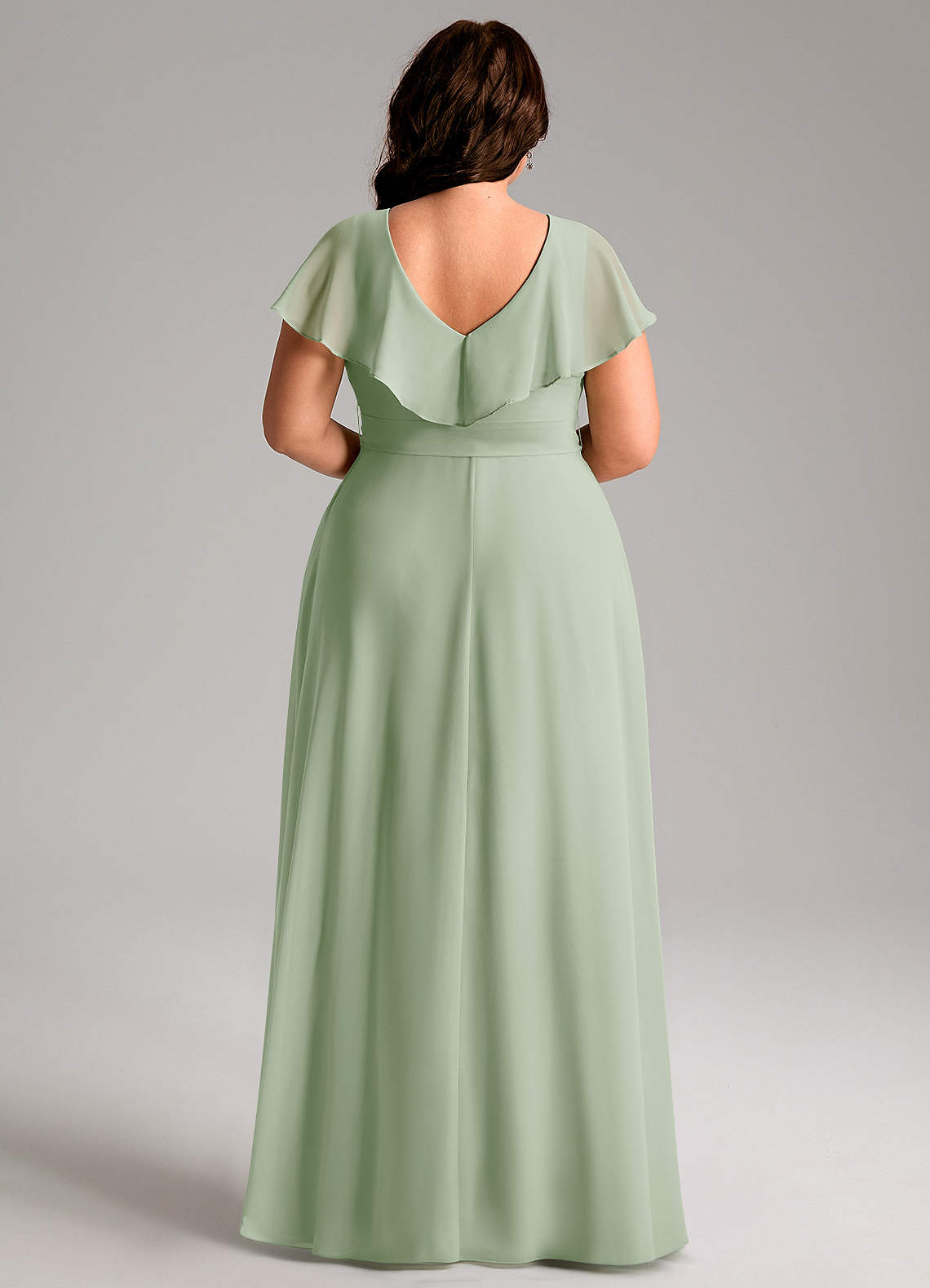 Lainey-AZ40131914-Letzte Chance