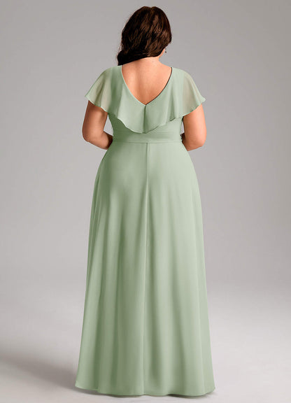 Lainey-AZ40131914-Letzte Chance