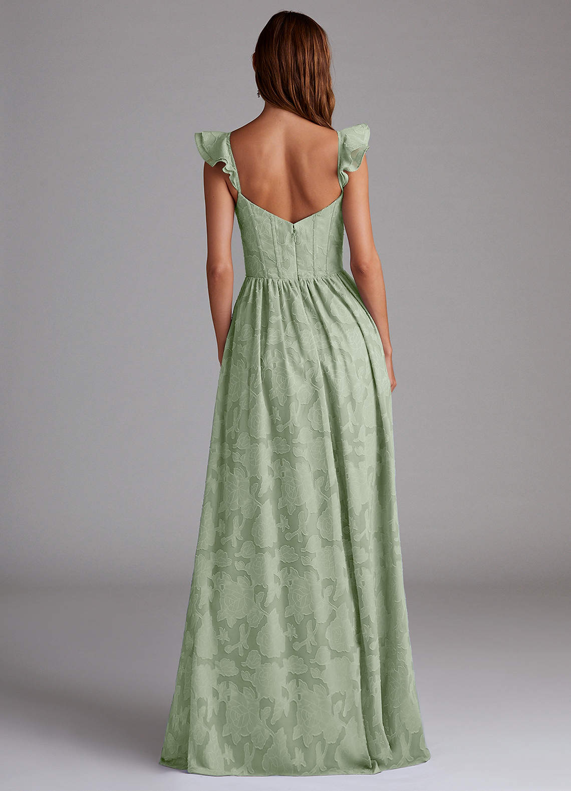 Denisse-AZ36588856-Letzte Chance