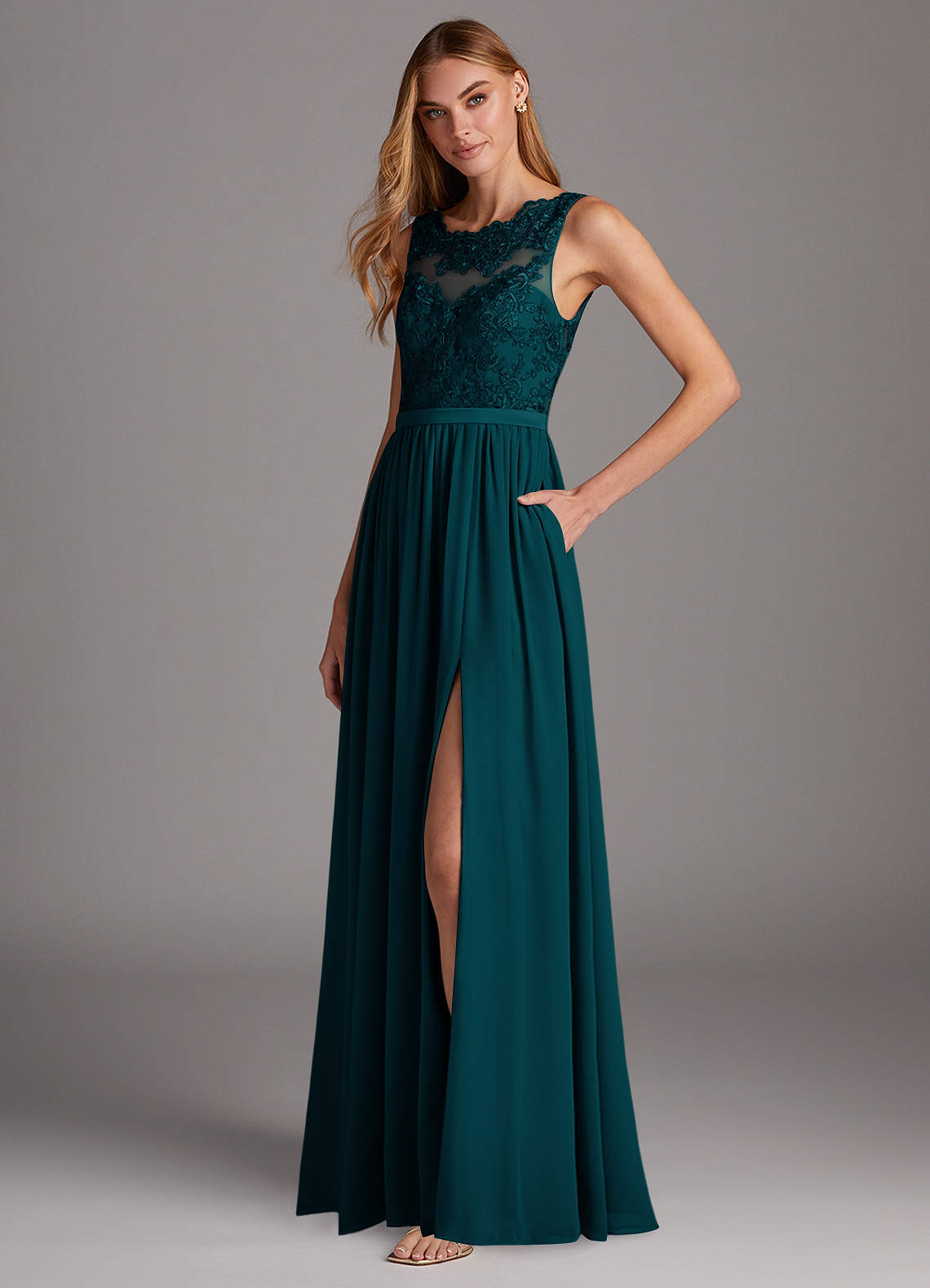 Elly-AZ6837998-Letzte Chance