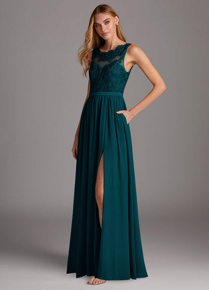 Elly-AZ6837998-Letzte Chance