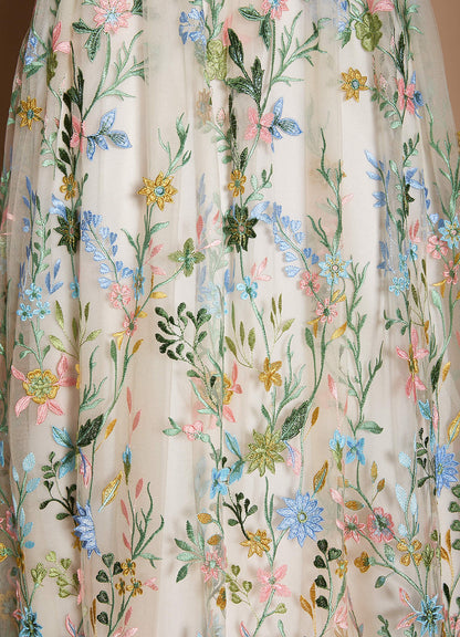 MARISA-AZ25496478-Letzte Chance