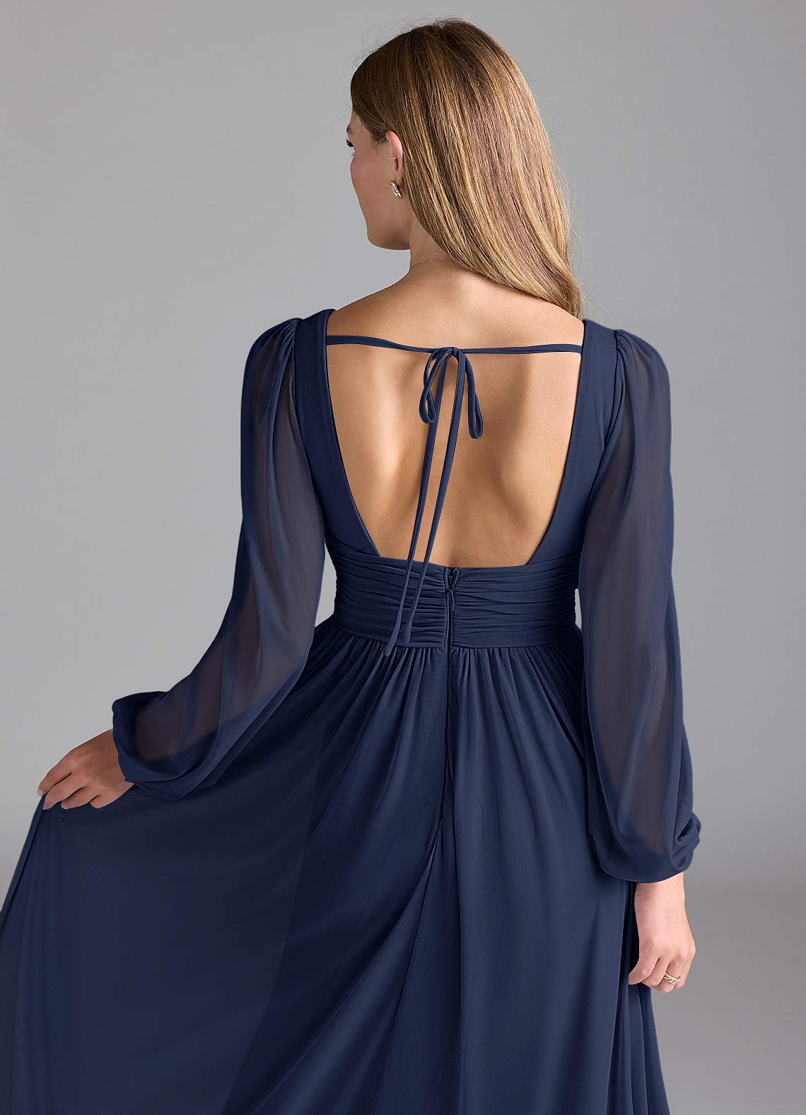 Norah-AZ73014419-Letzte Chance