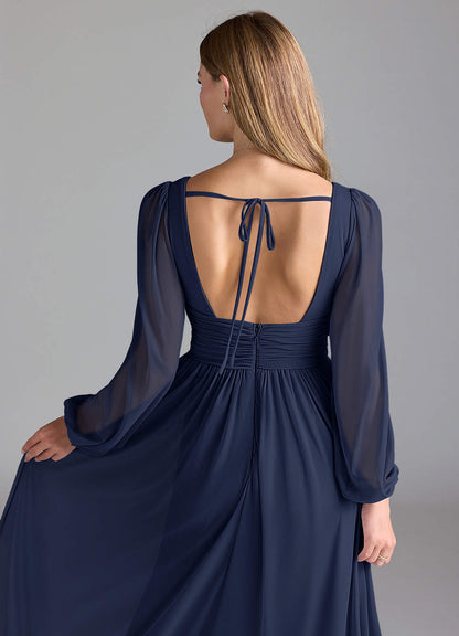 Norah-AZ73014419-Letzte Chance