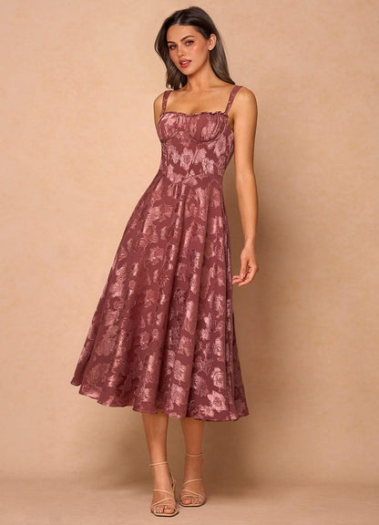 SYLVIE-AZ98351679-Letzte Chance