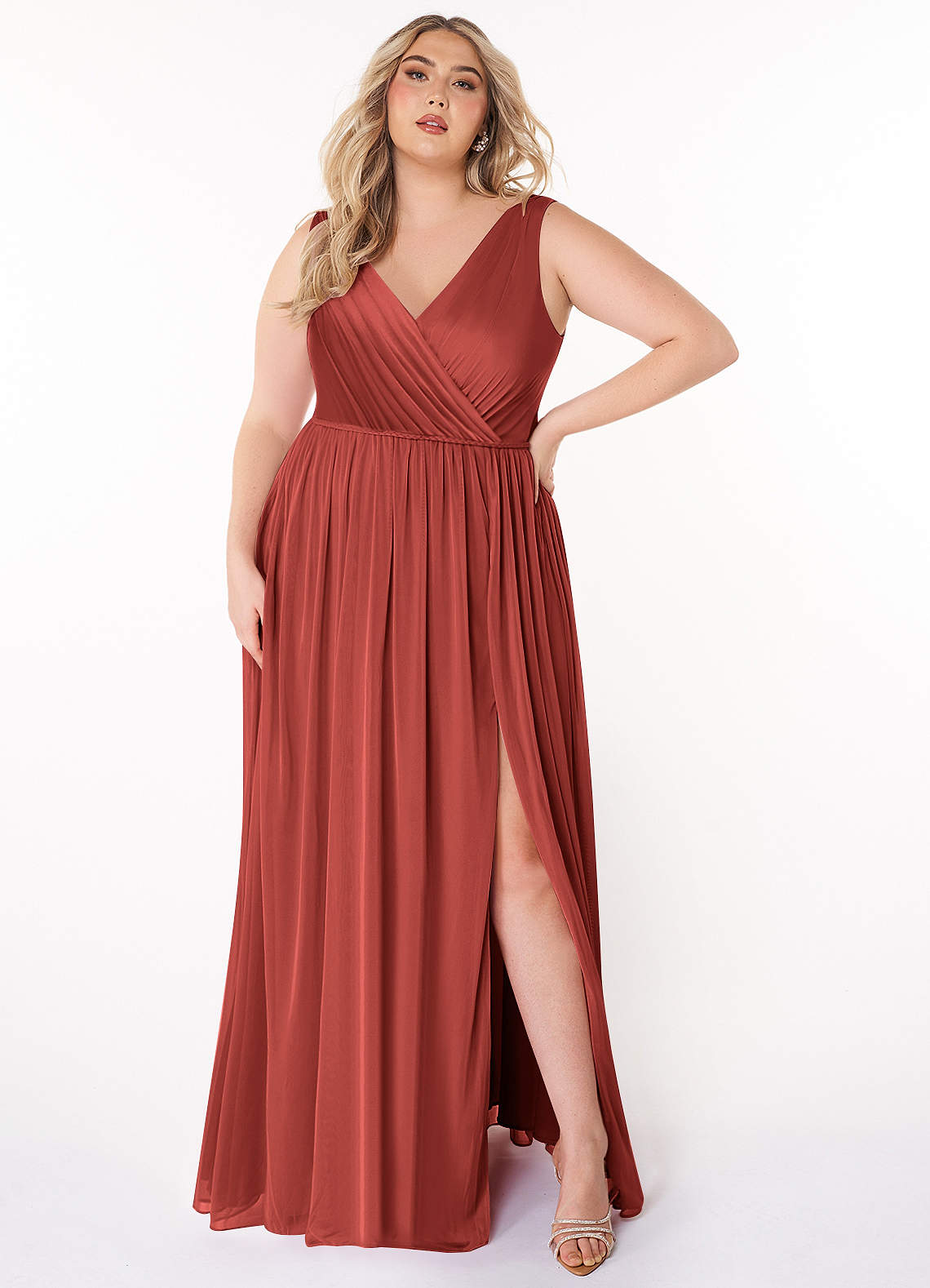 Tanicia-AZ6597219-Endgültiger Verkauf