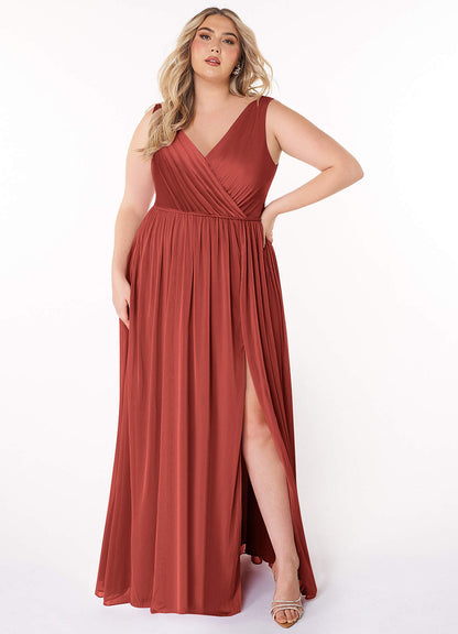Tanicia-AZ6597219-Endgültiger Verkauf