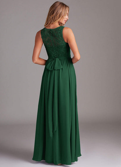 Kingsley-AZ32744876-Letzte Chance