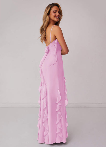 Barbie™ ❤  1001-AZ34744151-Endgültiger Verkauf