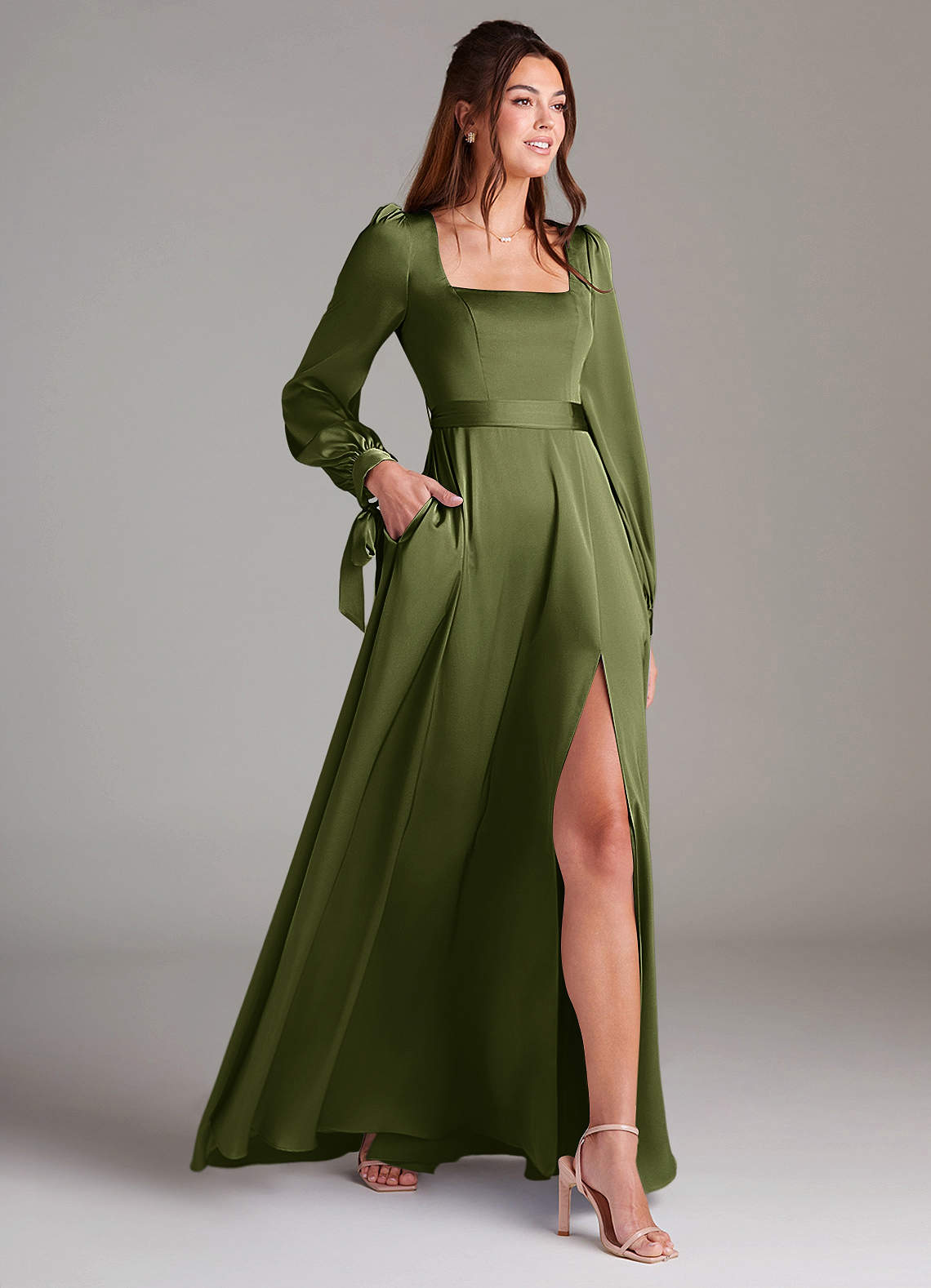 Leonia-AZ72288131-Letzte Chance