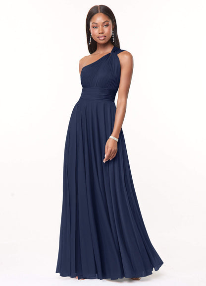 Charlize-AZ96377750-Endgültiger Verkauf