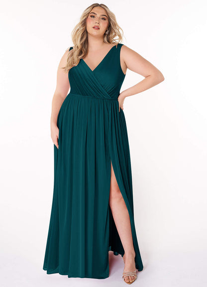 Tanicia-AZ6654956-Endgültiger Verkauf