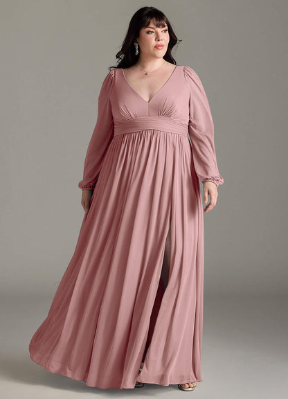 Norah-AZ6869486-Letzte Chance