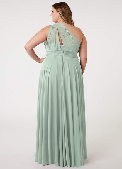 Charlize-AZ18494485-Letzte Chance