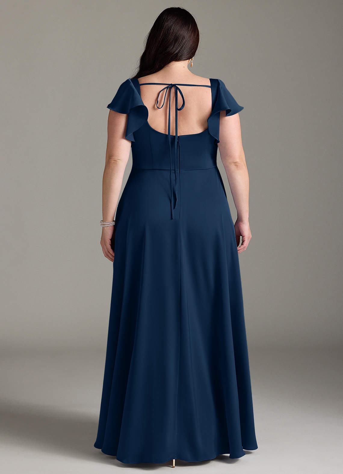 Bondi-AZ21438529-Letzte Chance