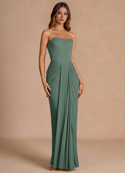 ANAIS-AZ50998640-Letzte Chance