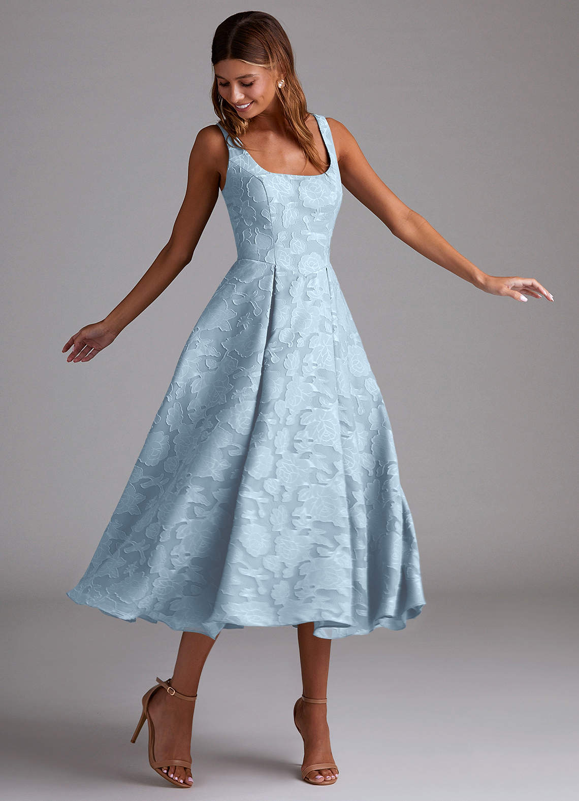 Amalie-AZ31627036-Letzte Chance