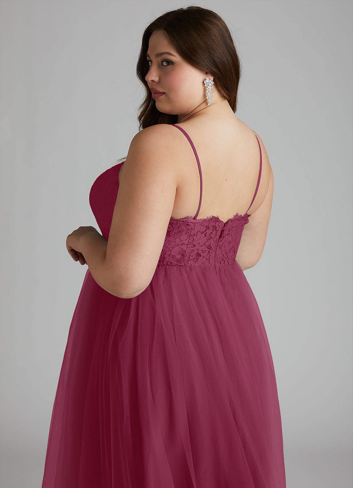 Azazi Roni-AZ6974689-Letzte Chance