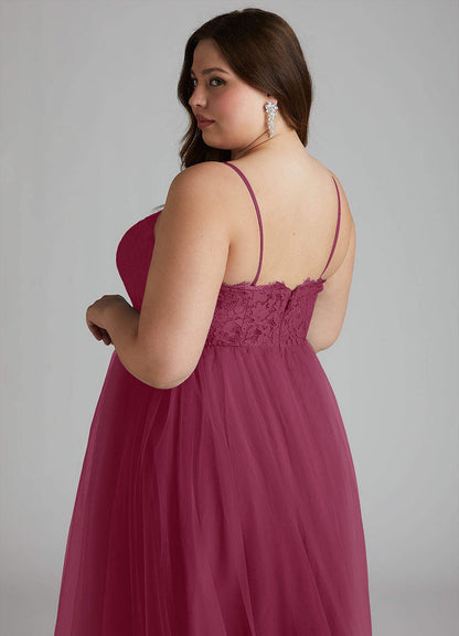 Azazi Roni-AZ6974689-Letzte Chance