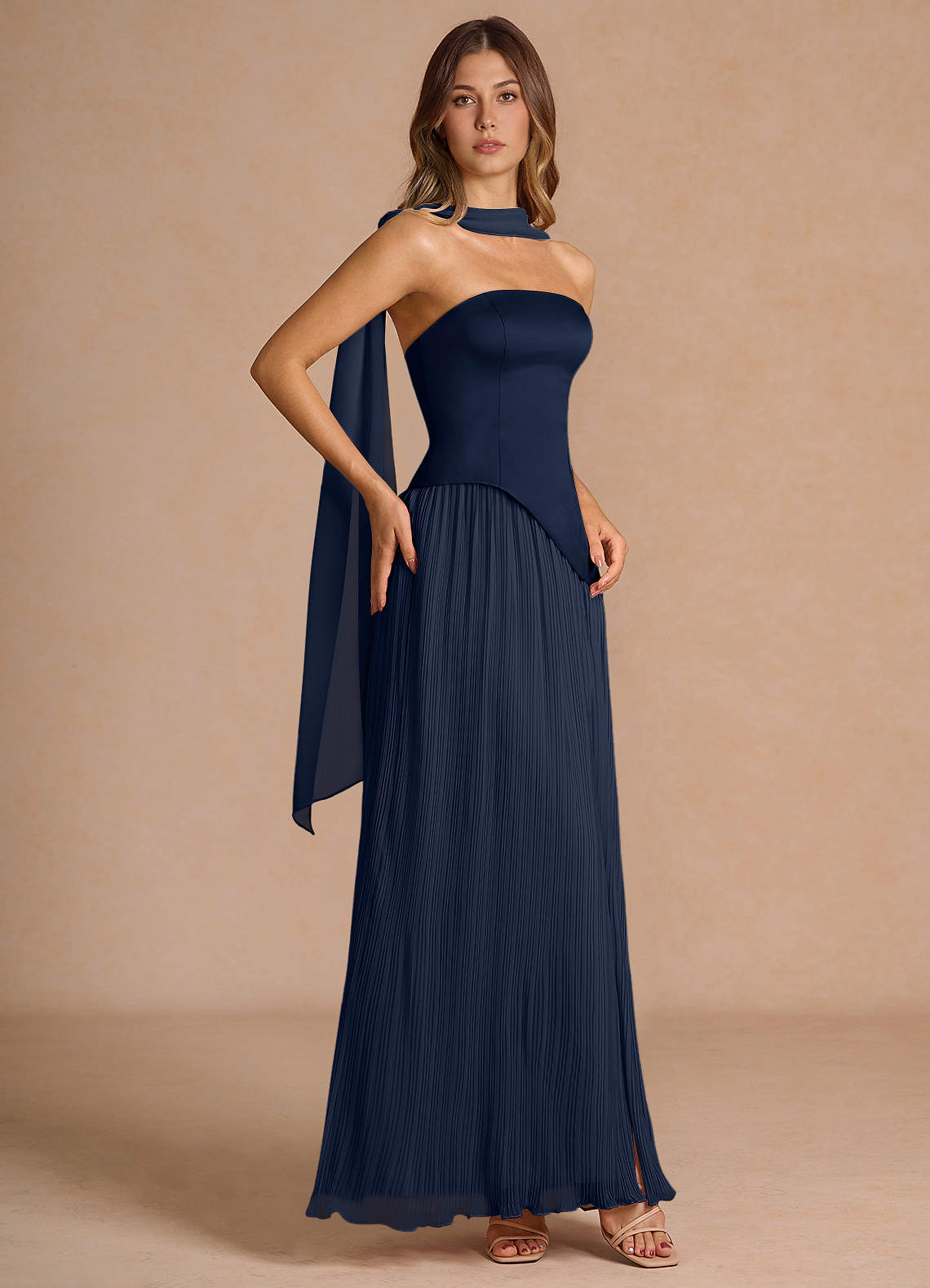 TIERNEY-AZ50329013-Letzte Chance