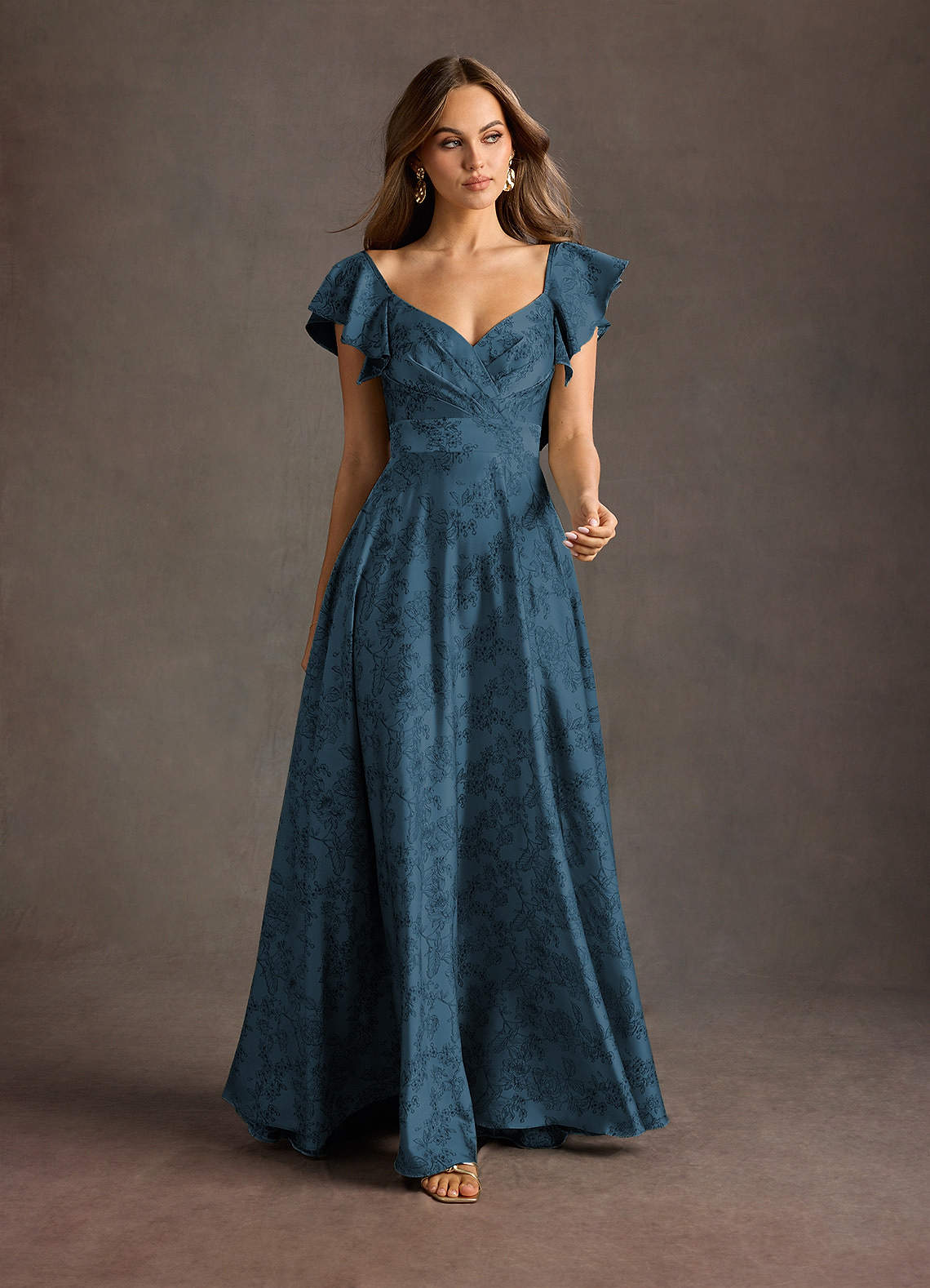 LEILANI-AZ93134450-Letzte Chance