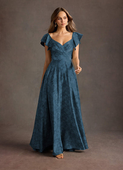 LEILANI-AZ93134450-Letzte Chance