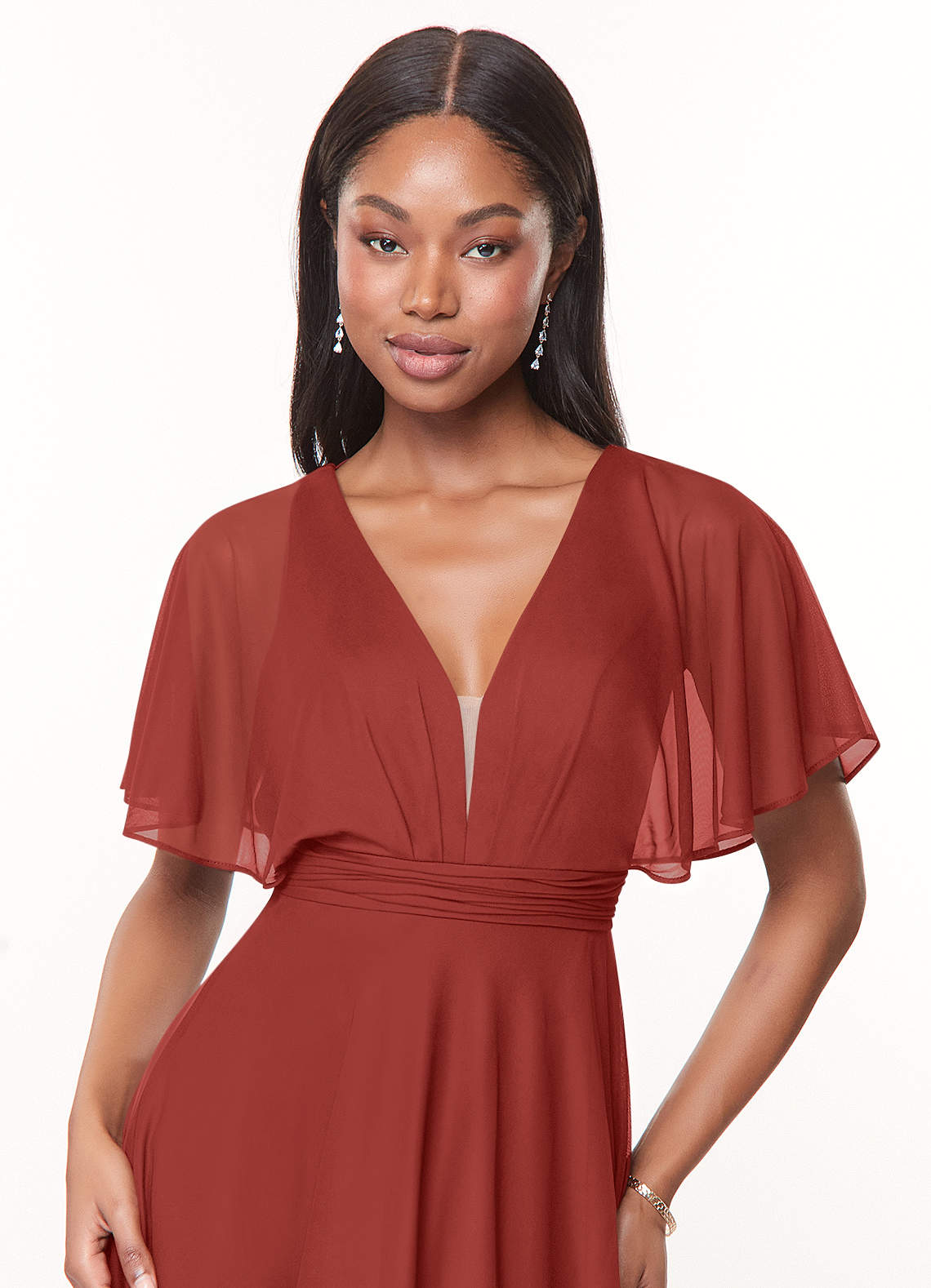 Tinsley-AZ35810991-Letzte Chance